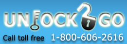 Unlock2Go Coupon